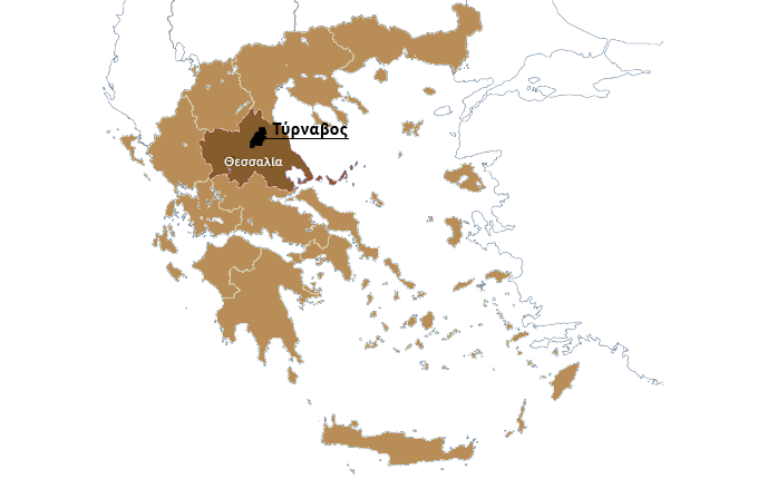 map-gr